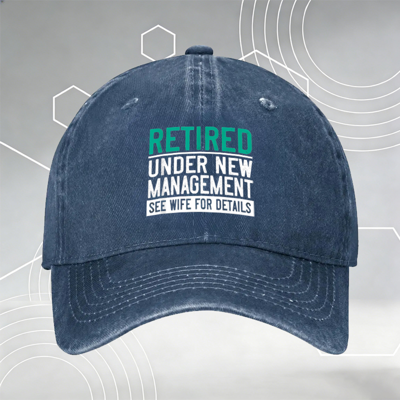 New Bionic Knee Club Baseball Cap with Custom Parts Print, Unisex Adjustable Hat for Casual Outdoor Wear, Perfect for Tech Enthusiasts and Fashion Lovers