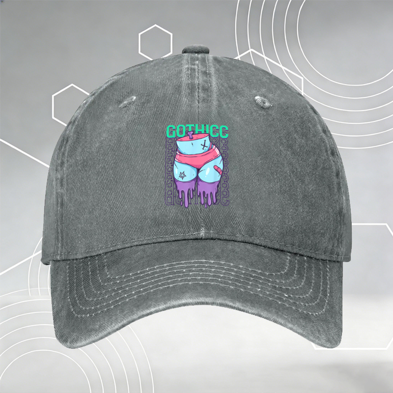 New Watermelon Print 