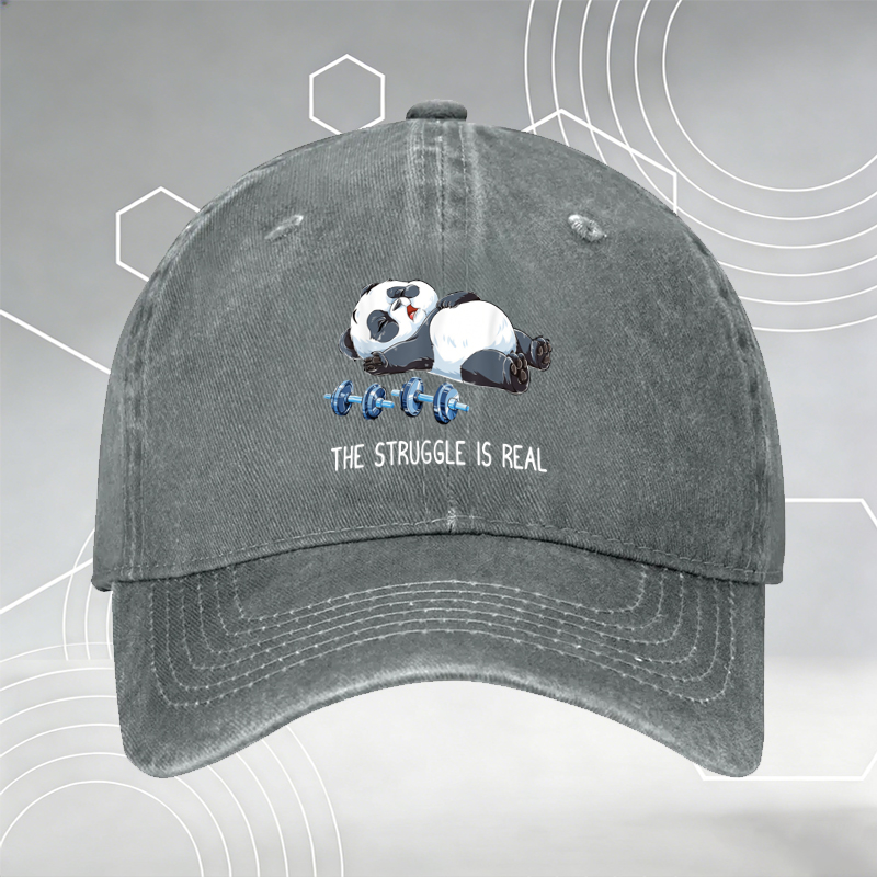 New Computer Whisperer Printed Baseball Cap Unisex Adjustable Hat with Tech Graphics for Gamers and Tech Lovers Outdoor Casual Wear for Men Women