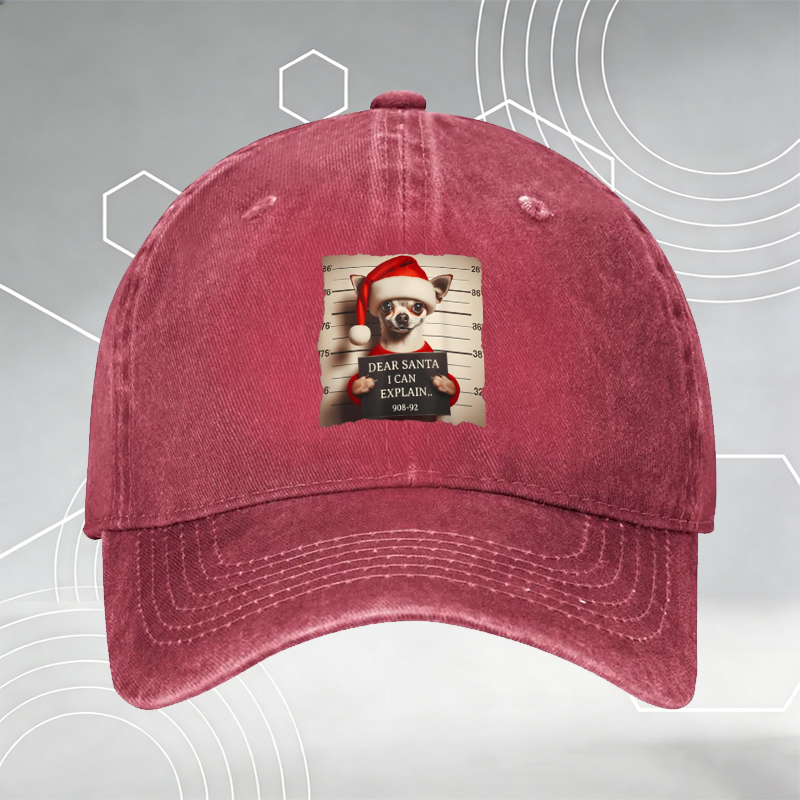 New YIA YIA Print Baseball Cap for Women and Men, Adjustable Size, Perfect for Daily Wear, Gifts, and Family Outings, Ideal for Grandmothers, Family Lovers, and YIA YIA Enthusiasts