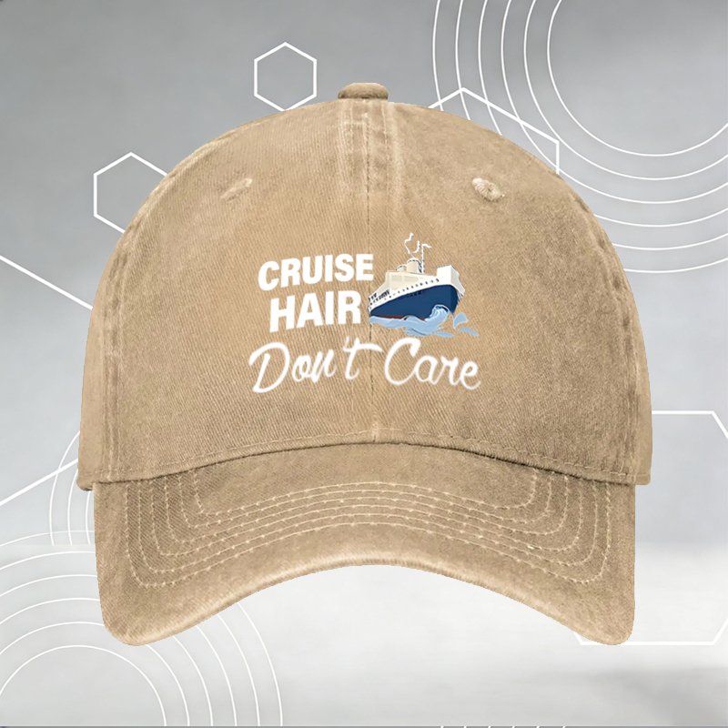 New Baseball Cap with Heels Off Gloves On Print - Unisex Adjustable Hat for Casual Outdoor Wear, Perfect for Fashion-Loving Women and Men