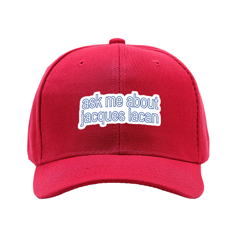 1pc New Baseball Cap with 