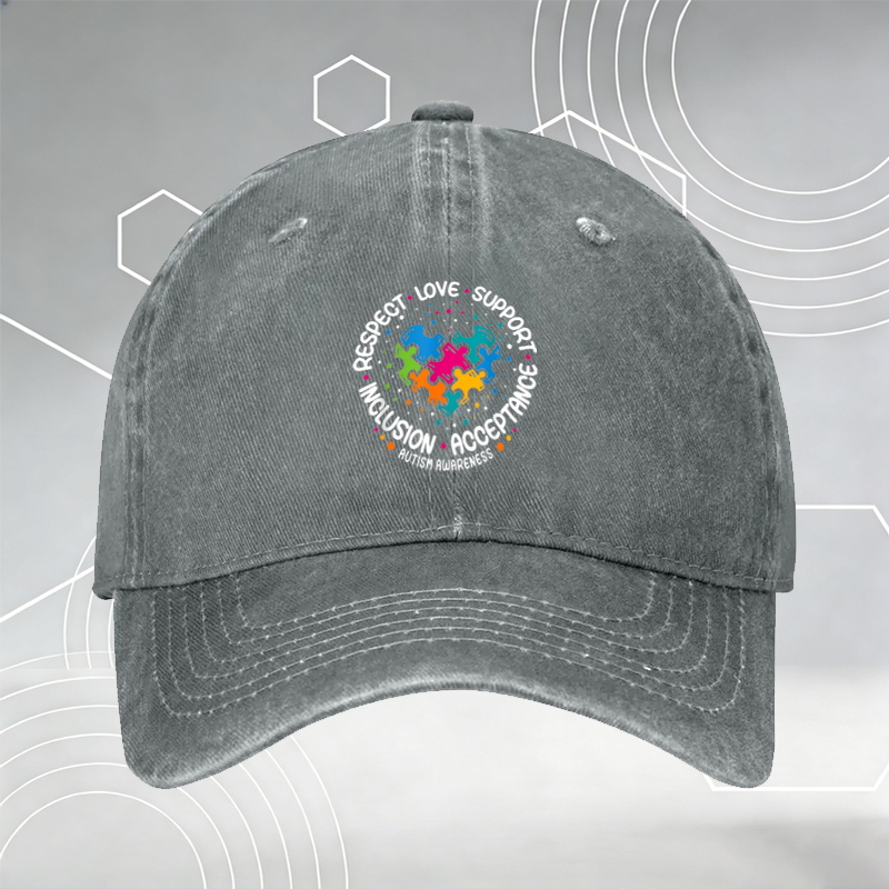 New Baseball Cap with Geometric Tribal Print Design Unisex Adjustable Hat for Outdoor Activities, Travel, and Casual Wear Perfect for Youth and Adults Seeking Fashionable Sun Protection