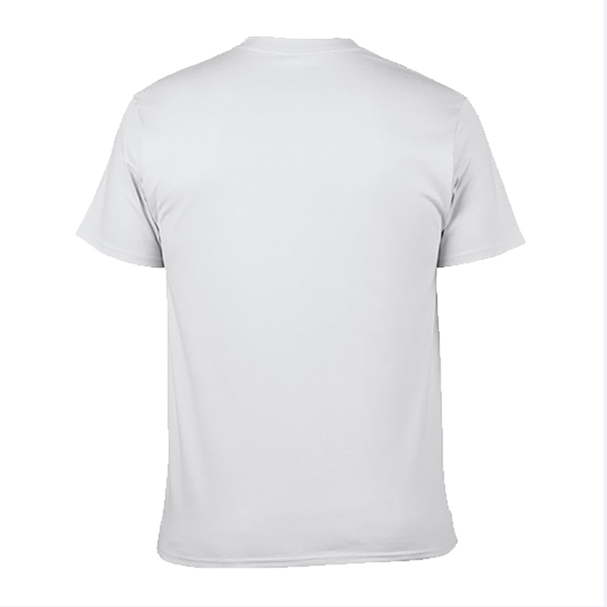 180g Men's Licensed Product
