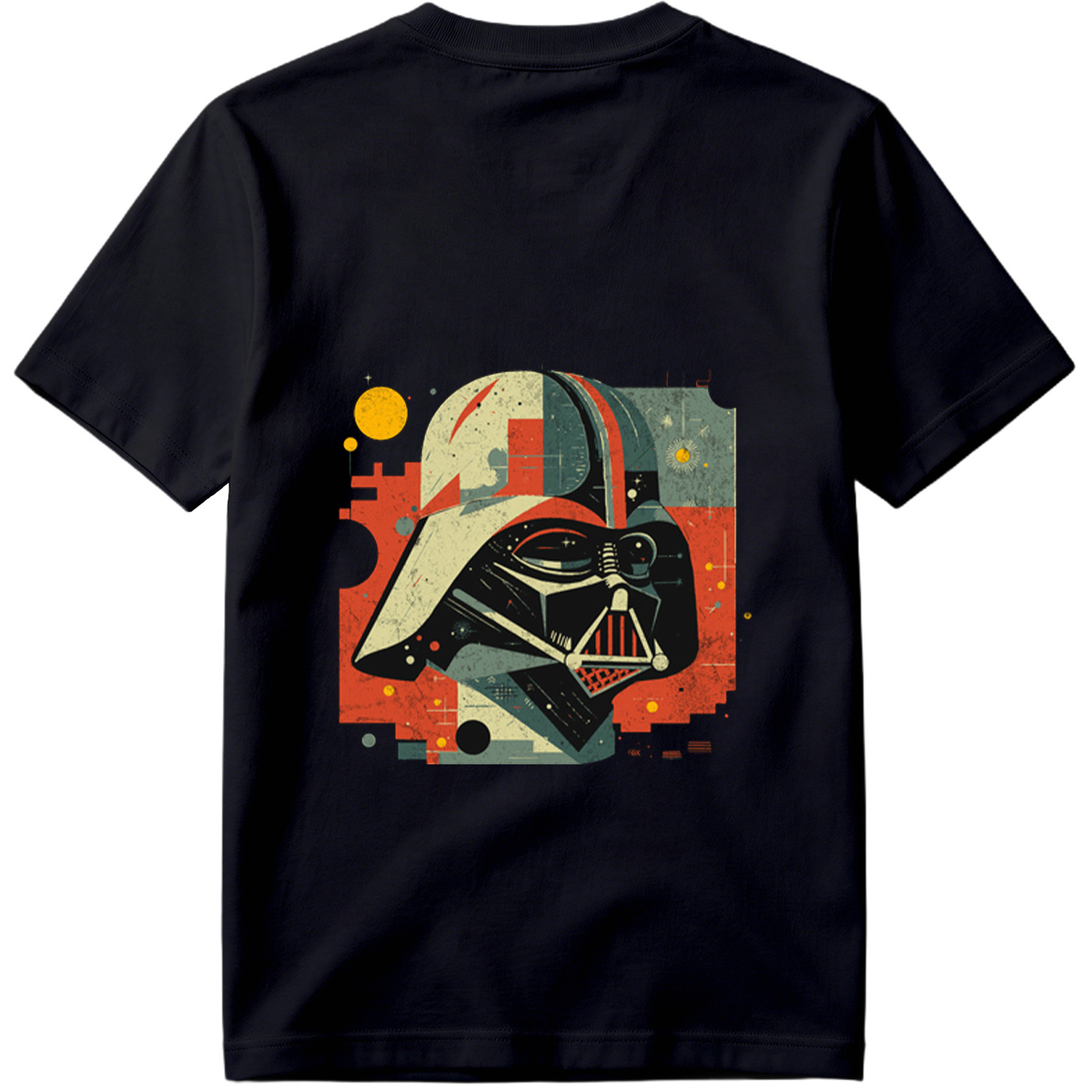 Star Wars: Darth Vader - Tee
