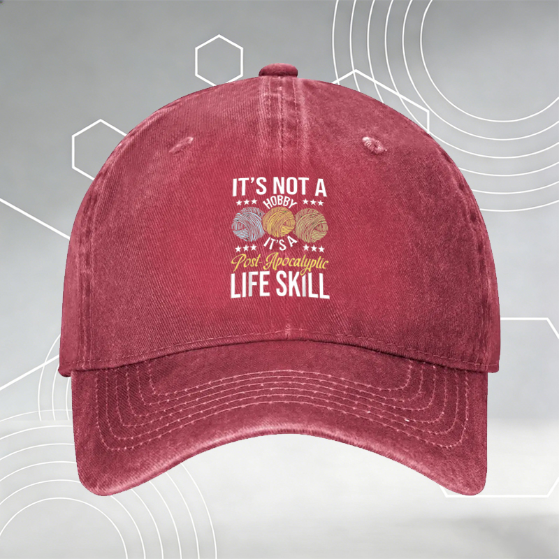 New Baseball Cap My Heart Belongs to a Trucker Print Design Unisex Adjustable Hat for Men Women Truck Driver Lover Outdoor Fashion Casual Wear Gift for Truckers and Fans