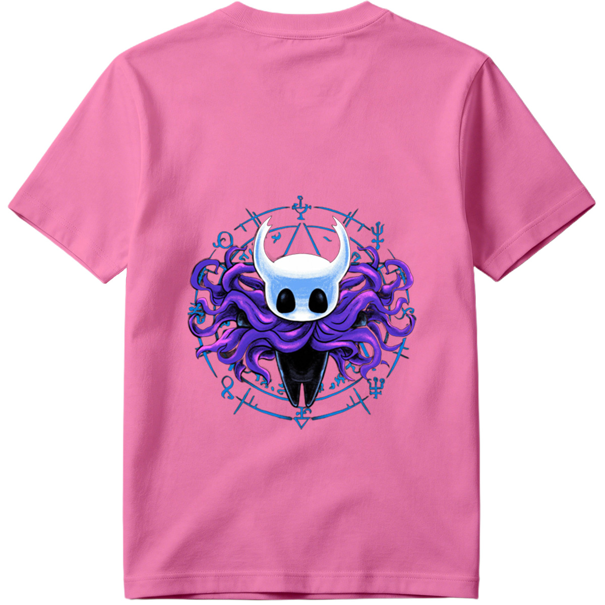 Hollow Knight: Voidheart - Tee