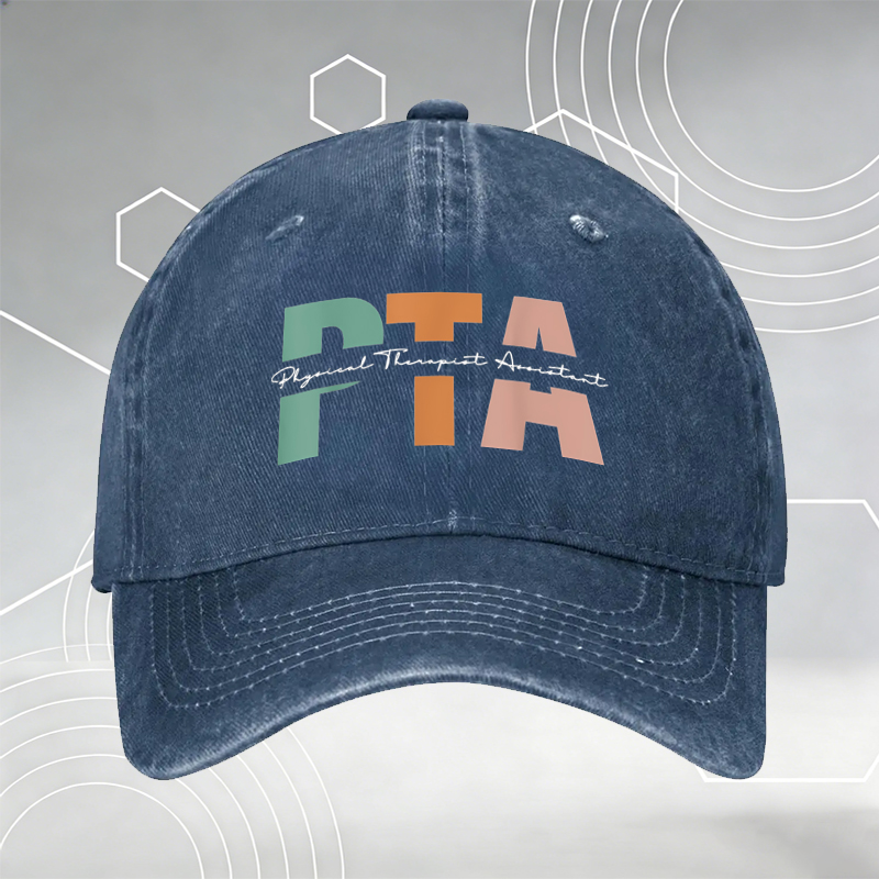 New Baseball Cap with 