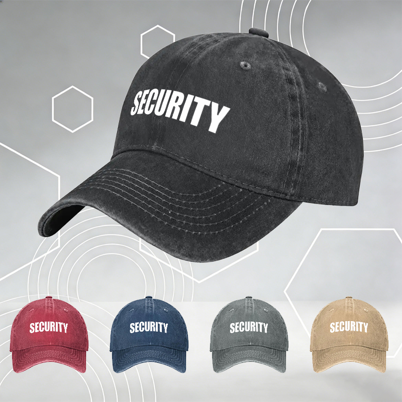New Baseball Cap with Cool Graphic Print and Text, Unisex Adjustable Hat for Outdoor Activities, Perfect for Men and Women, Ideal for Casual Wear, Sports, Travel, and Daily Use