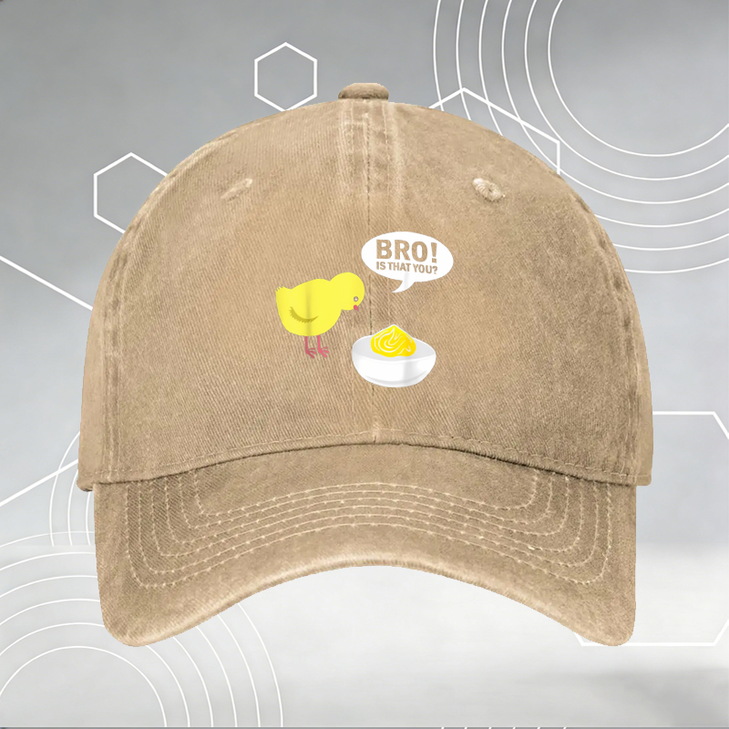 New Baseball Cap Racing It's in My DNA Print Unisex Adjustable Hat for Men Women Outdoor Sports Enthusiasts Auto Racing Fans Casual Streetwear Style