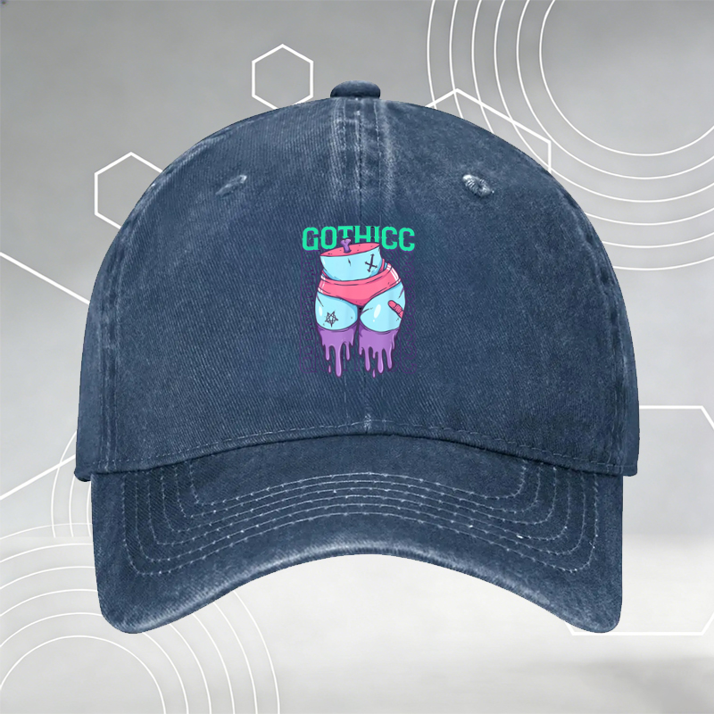 New Watermelon Print 