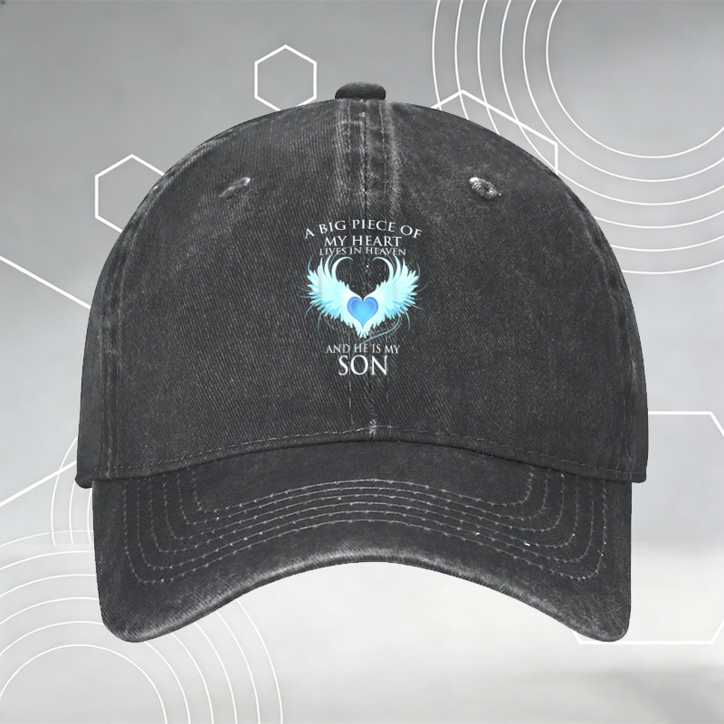 New Cigar Anatomy Printed Baseball Cap for Men and Women Adjustable Size Outdoor Casual Hat with Humor Design for Smoking Enthusiasts and Fashion Lovers