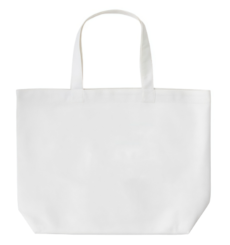 Canvas Bag