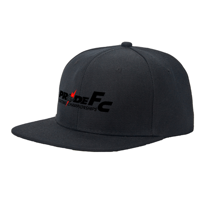 Flat Brim Baseball Cap with Red Lightning Fist Graphic Streetwear Underground Skate Brand for Basketball Court Skate Park Urban Lifestyle Men Women Hip Hop Riders and Streetwear Enthusiasts