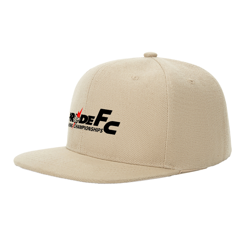 Flat Brim Baseball Cap with Red Lightning Fist Graphic Streetwear Underground Skate Brand for Basketball Court Skate Park Urban Lifestyle Men Women Hip Hop Riders and Streetwear Enthusiasts