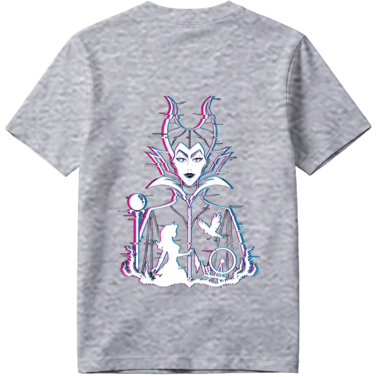 Maleficent: Mistress of Evil - Tee