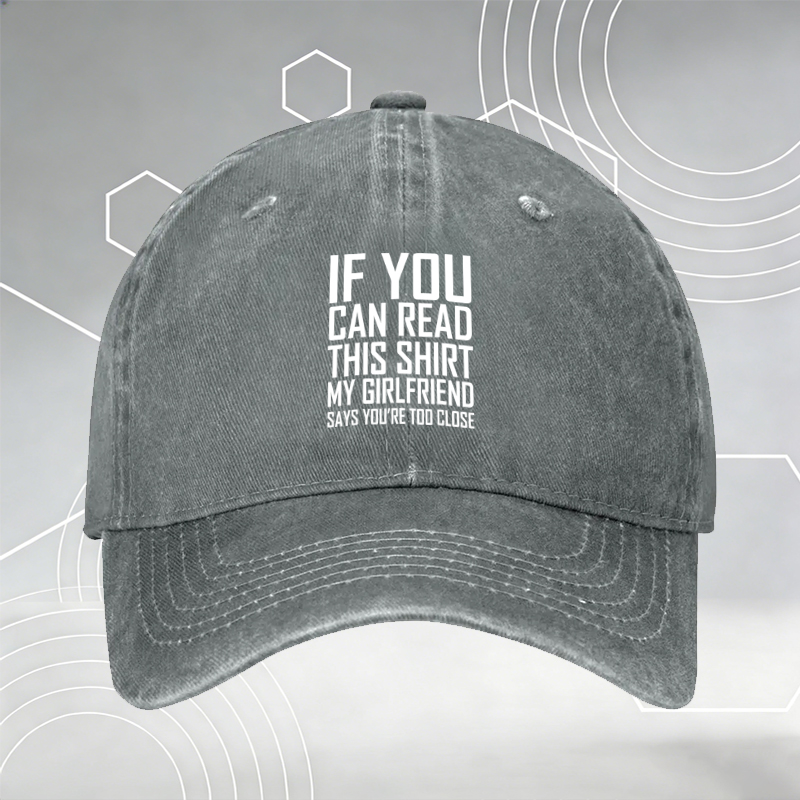 New Baseball Cap with Cute Cartoon Plant Characters Print - Unisex Adjustable Hat for Outdoor Activities, Perfect for Nature Lovers and Plant Enthusiasts