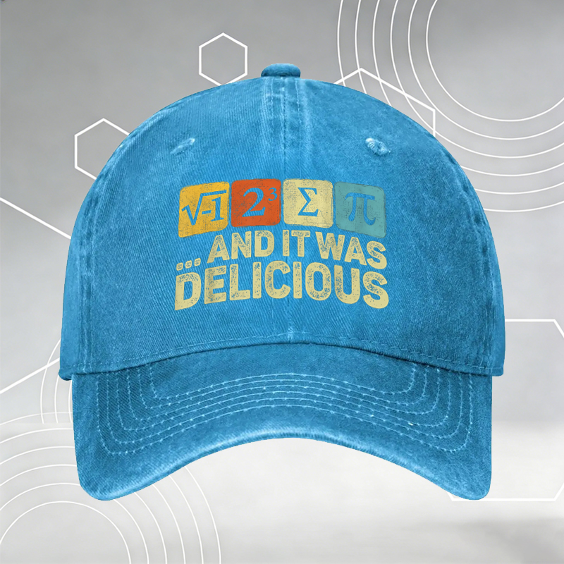 New Baseball Cap Jesus Has My Back Print Unisex Adjustable Hat for Outdoor Activities Faith-Based Lifestyle Men Women