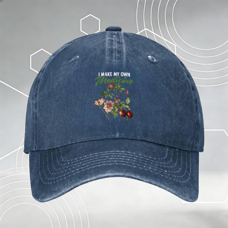 New Baseball Cap with Dragonfly Print Design Unisex Adjustable Hat for Outdoor Activities and Casual Wear Suitable for Men and Women