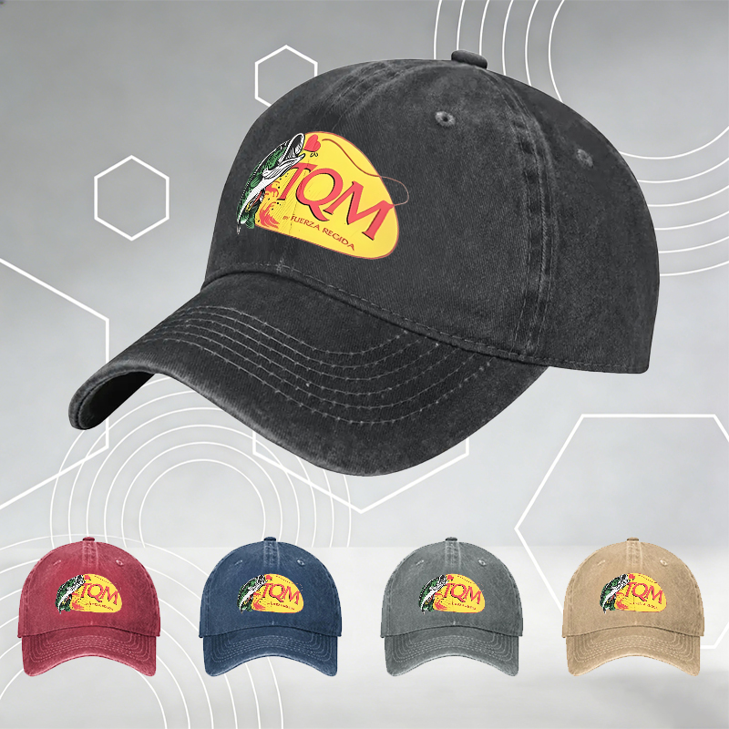 New Baseball Cap 