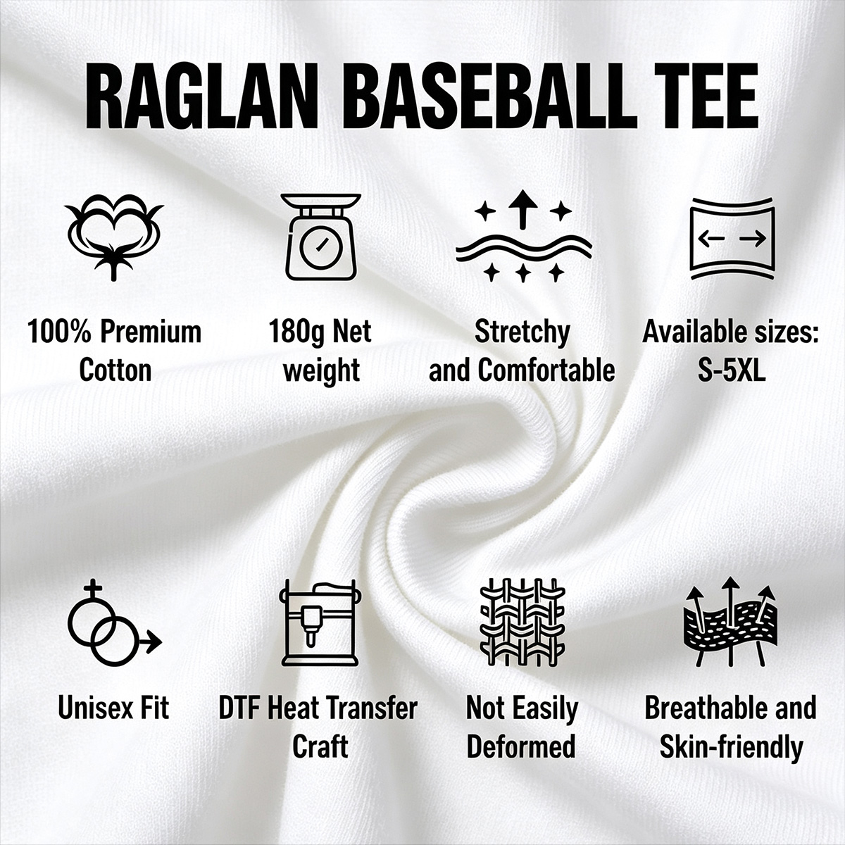 Flynn's Arcade Motorcycles - Tee