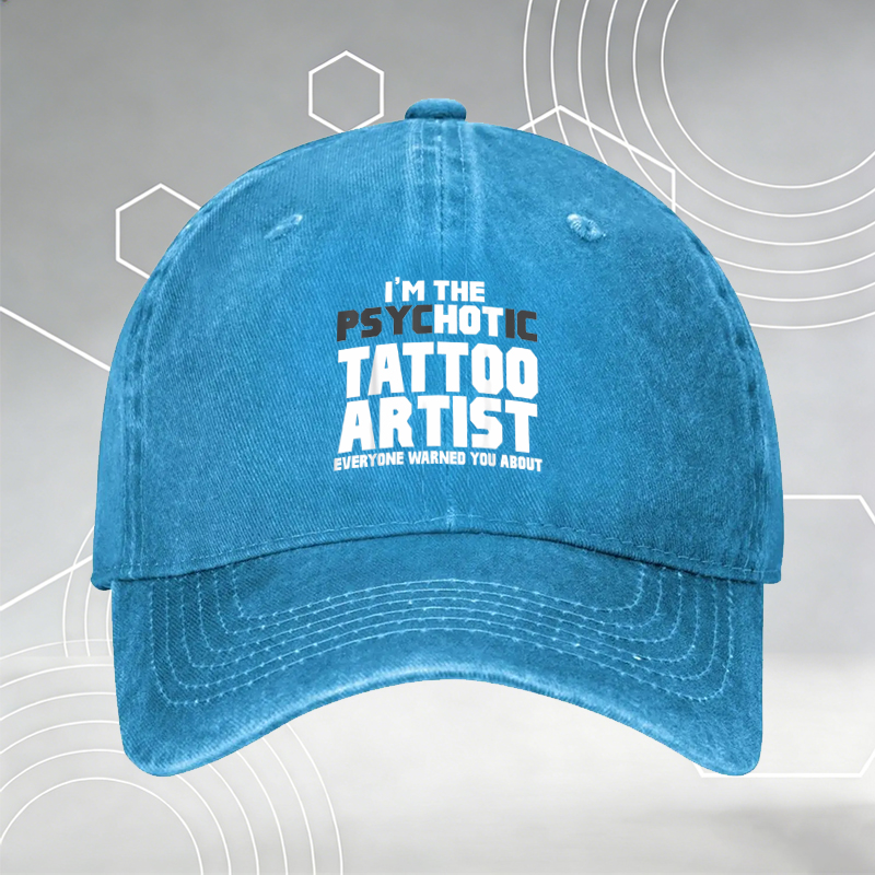 New Baseball Cap with Fairy Silhouette Print and Butterfly Design, Unisex Adjustable Hat for Outdoor Activities, Perfect for Nature Lovers and Fantasy Enthusiasts