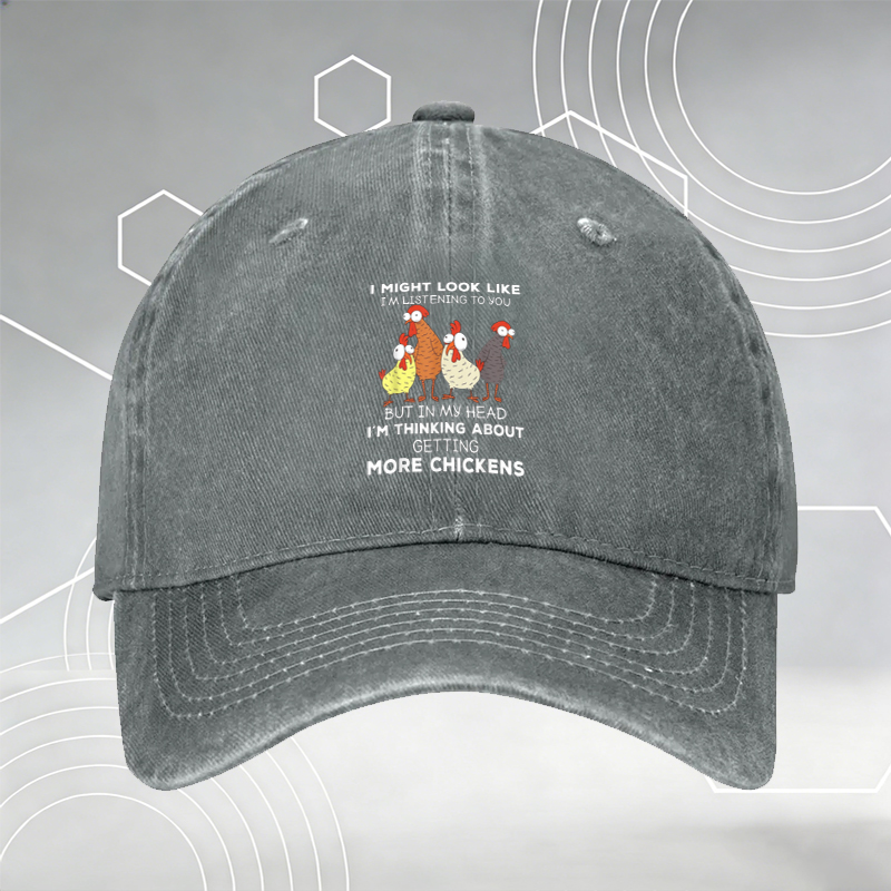 New Baseball Cap with Football Word Art Print Passion End Zone Kickoff Touchdown Sack Design Unisex Adjustable Hat for Sports Fans Outdoor Activities Men Women Casual Wear