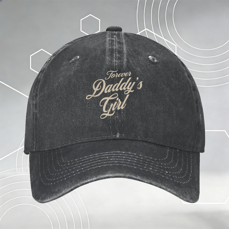 New Baseball Cap with Anatomy of a Goat Print - Funny Animal Design, Unisex Adjustable Hat for Outdoor Activities, Perfect Gift for Goat Lovers and Humor Fans