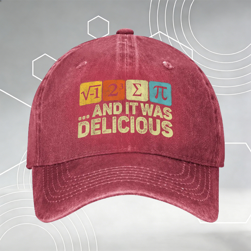 New Baseball Cap Jesus Has My Back Print Unisex Adjustable Hat for Outdoor Activities Faith-Based Lifestyle Men Women