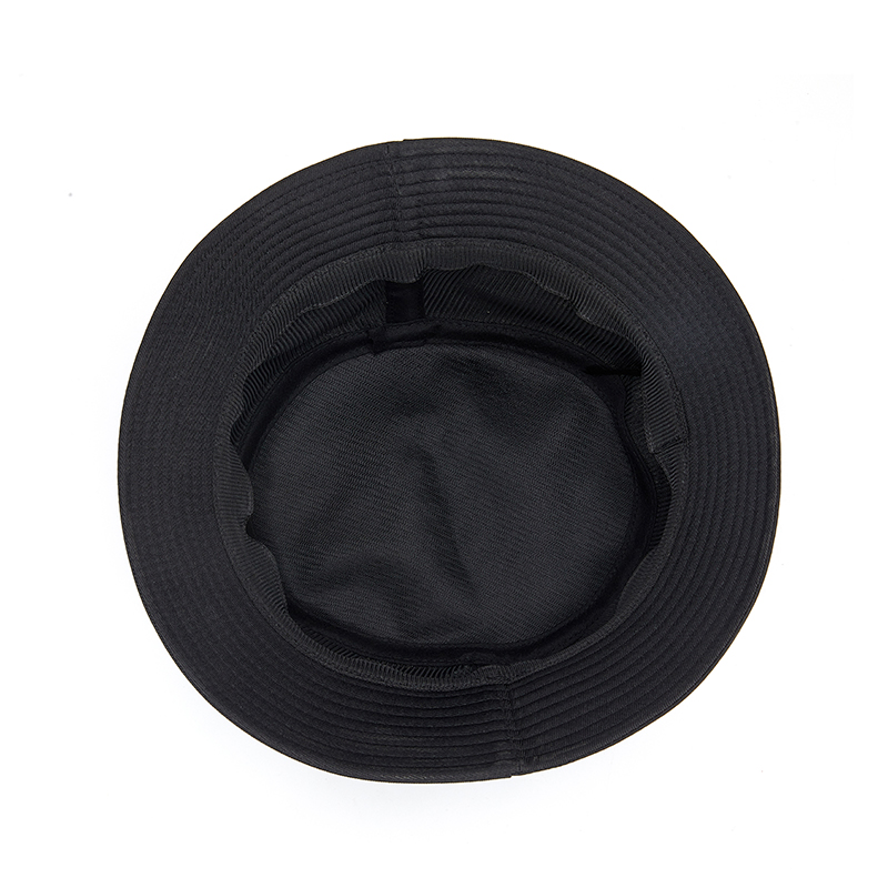Unisex Classic Bucket Hat with 