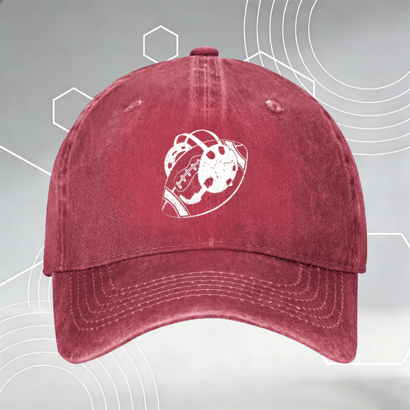 New Baseball Cap with Cute Dog Wearing Pink Star Sunglasses and Bubble Gum Print, Unisex Adjustable Hat for Casual Streetwear, Perfect for Youth and Trendy Fashion Lovers