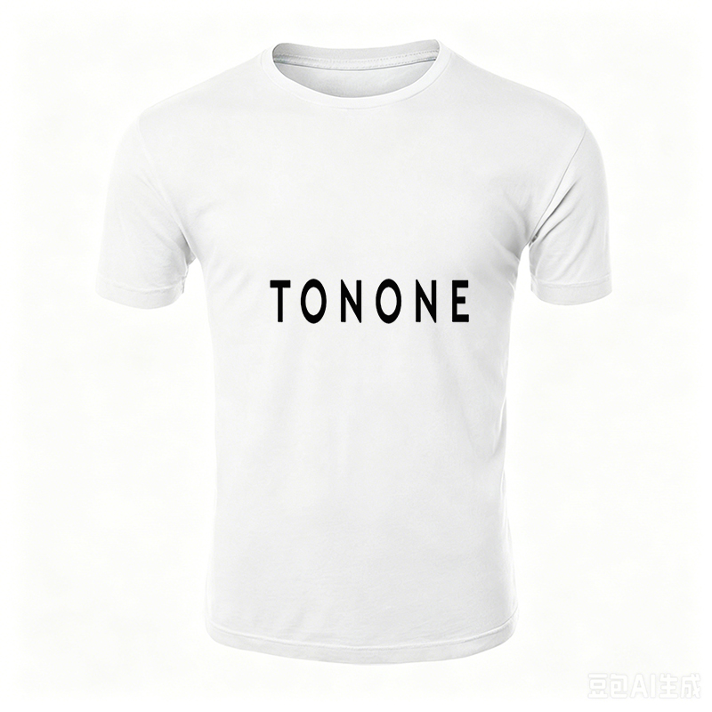 Unisex Classic T-Shirt with 