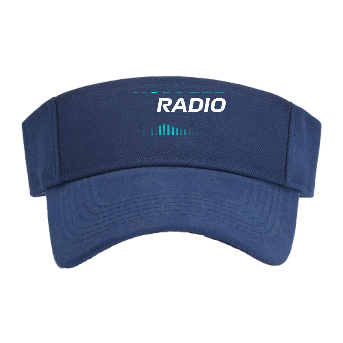 Russell Radio: 