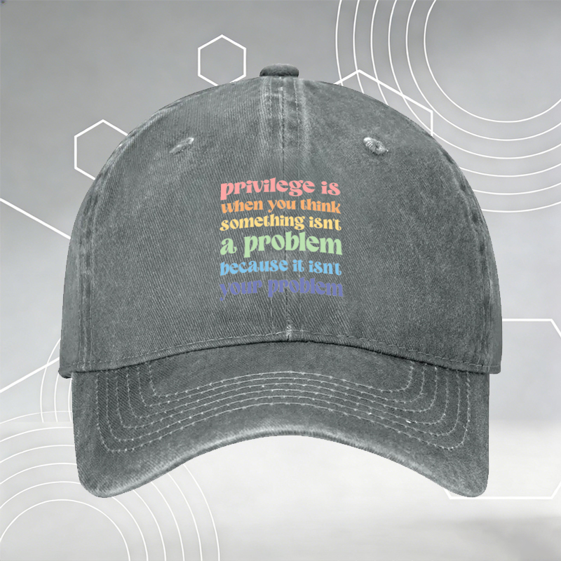 New Baseball Cap Just A Girl Who Loves Jake Print Unisex Adjustable Hat for Casual Outings and Fan Events, Perfect for Fans of Jake