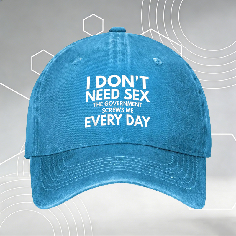 New Baseball Cap with Medication Aide Print and Nurse Hat Design - Adjustable Unisex Hat for Healthcare Workers, Nurses, Medical Professionals - Perfect for Work, Gifts, or Daily Wear