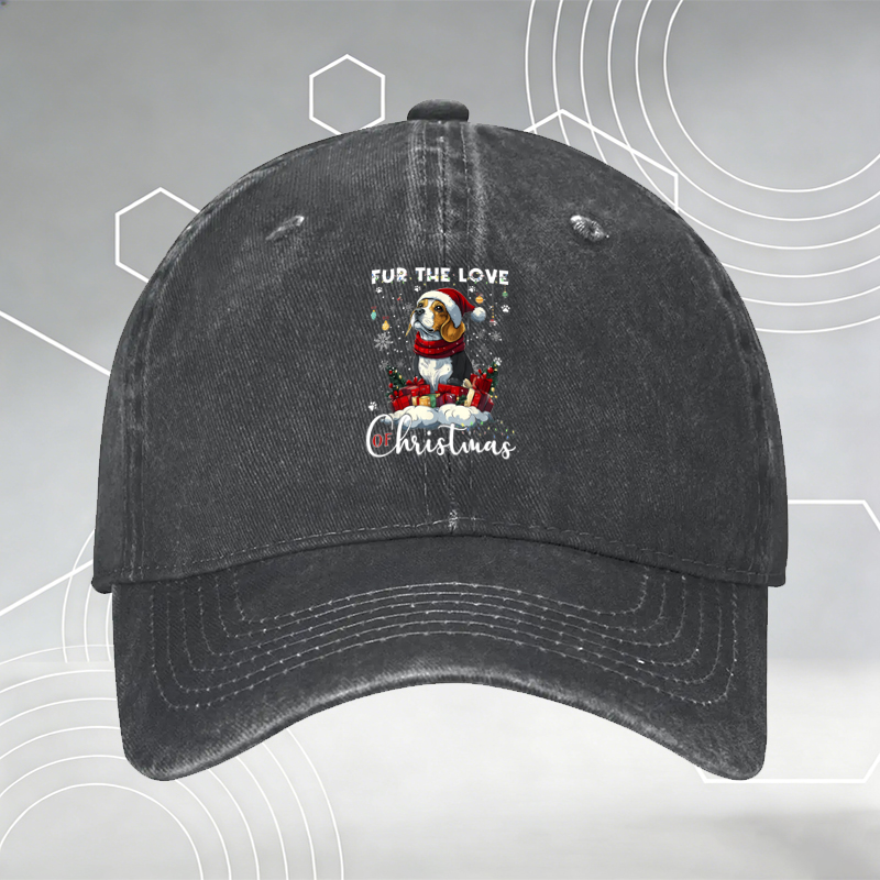 New Math Is Not a Spectator Sport Baseball Cap with Colorful Math Symbols and Motivational Quote, Unisex Adjustable Hat for Students, Teachers, and Math Lovers, Perfect for School, Casual Wear, and Gifts