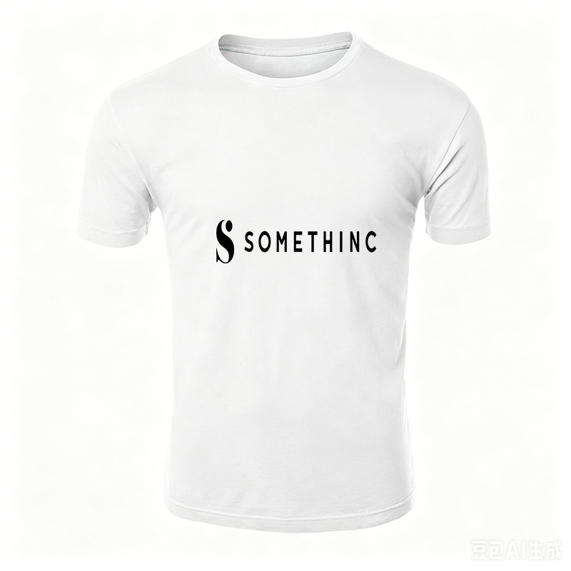 Unisex Classic T-Shirt with 