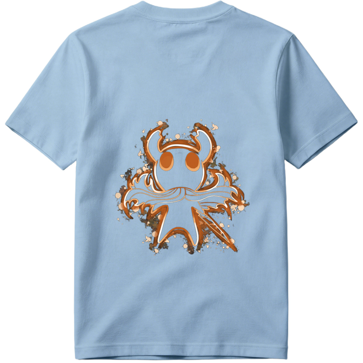 Hollow Knight: Hornet - Tee