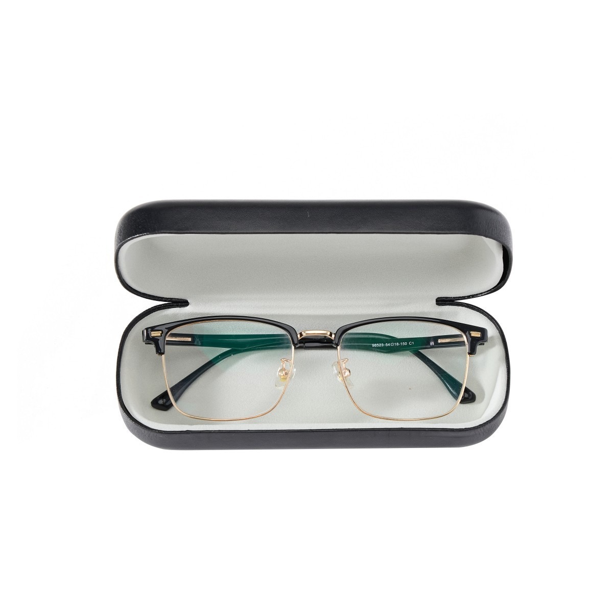 Tennessee, USA - Eyewear Storage Box