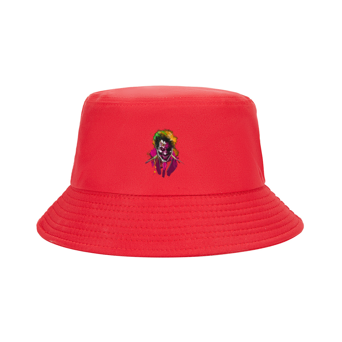 Joker: The Clown Prince of Crime - Fisherman's Hat