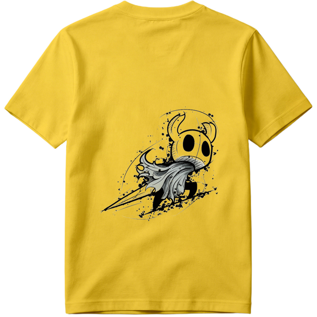 Hollow Knight: Hornet - Tee