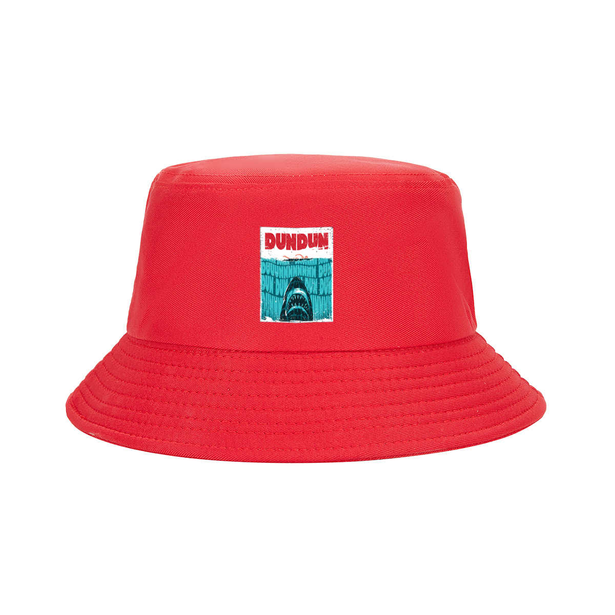 Jaws: The Shark's Return - Fisherman's Hat