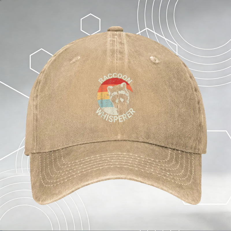 New Baseball Cap with Daughter of Hekate Goddess Print, Unisex Adjustable Hat for Halloween, Festival, Everyday Wear, Perfect for Witch, Mythology & Gothic Style Lovers