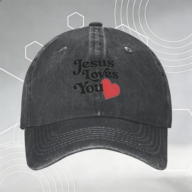 New Baseball Cap Bee Whisperer Print Design Unisex Adjustable Hat for Outdoor Activities and Casual Wear Men Women Nature Lovers and Bee Enthusiasts