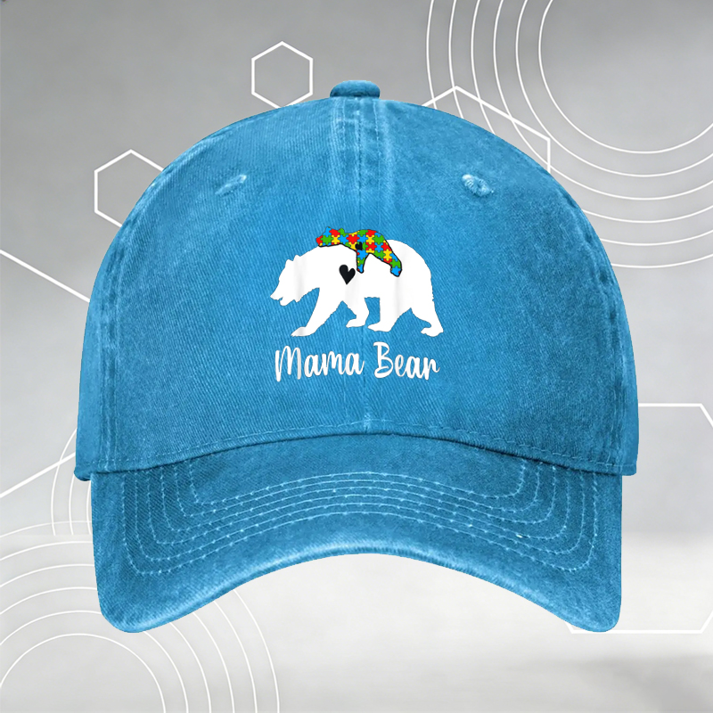 New Baseball Cap with Illegal Immigration Began in 1492 Print and Ship Design - Unisex Adjustable Hat for Outdoor Activities, Streetwear, and Casual Wear - Suitable for Adults and Teens