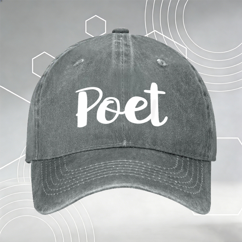 New Baseball Cap with Electrician Hourly Rates Print - Funny Work Humor Design, Unisex Adjustable Hat for Men and Women, Perfect for Electricians, DIY Enthusiasts, and Job Site Wear, Ideal Gift for Tradesmen and Construction Workers