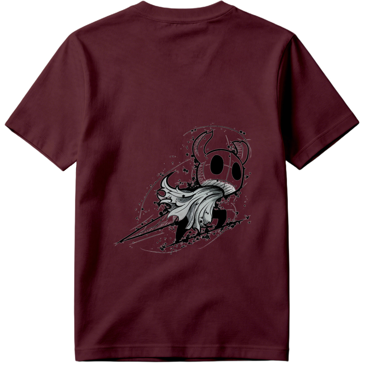 Hollow Knight: Hornet - Tee