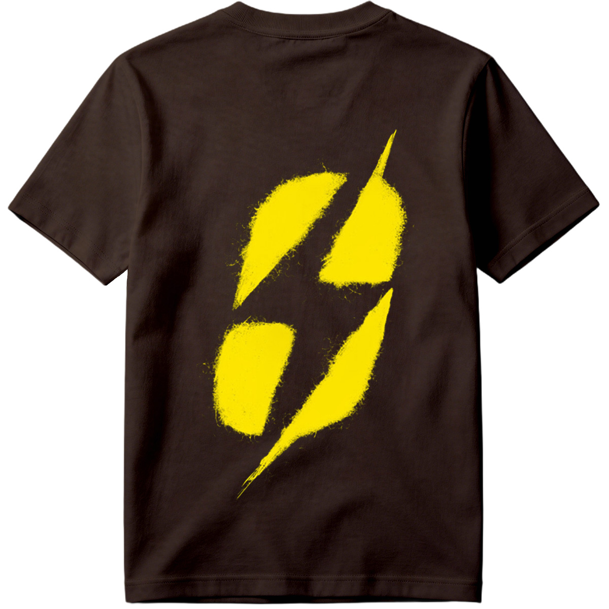 Flash Logo - Tee