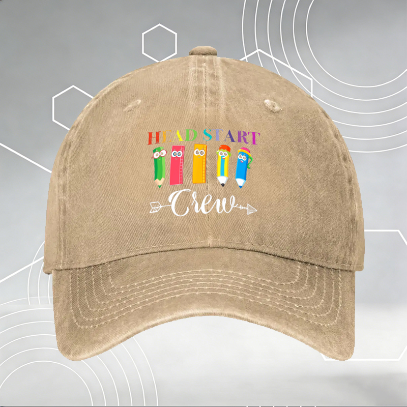 New Baseball Cap with Africa Map Print Design Unisex Adjustable Hat for Outdoor Travel and Casual Wear Perfect for Africa Lovers and Global Explorers