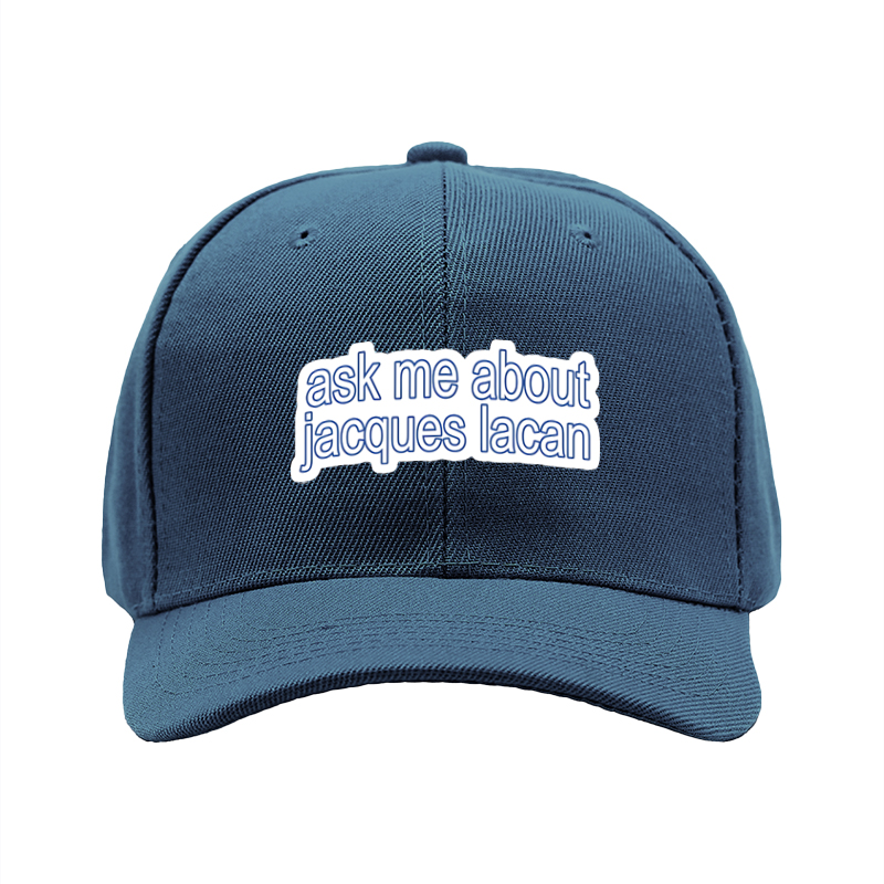 1pc New Baseball Cap with 